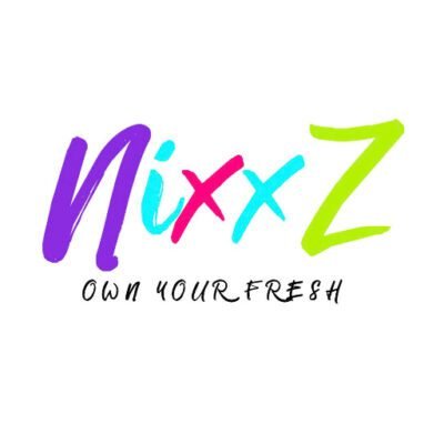 Thương hiệu dung dịch vệ sinh nam 