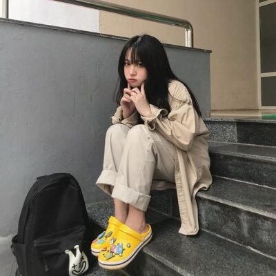 Dép sục