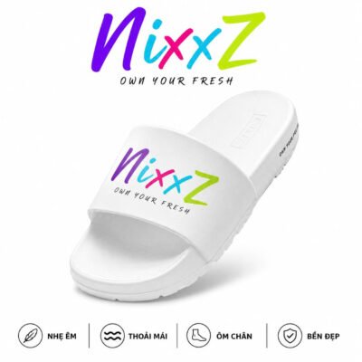 Dép NIXXZ