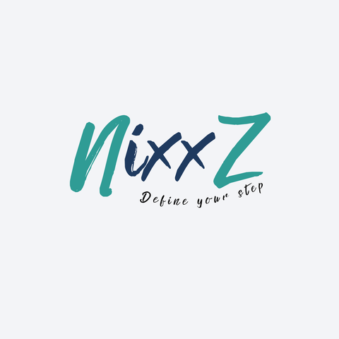 Cửa hàng NixxZ Shop