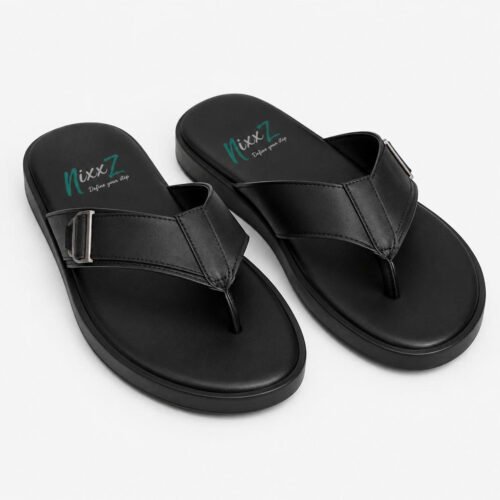 NixxZ Premium Thong Sandals