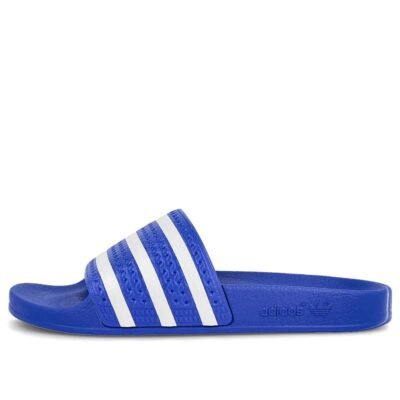 Dép Adidas