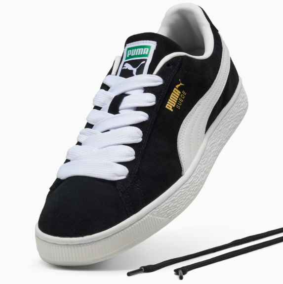 giay Puma