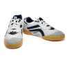 Giay Asia