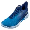 Giay Yonex Cascade Drive