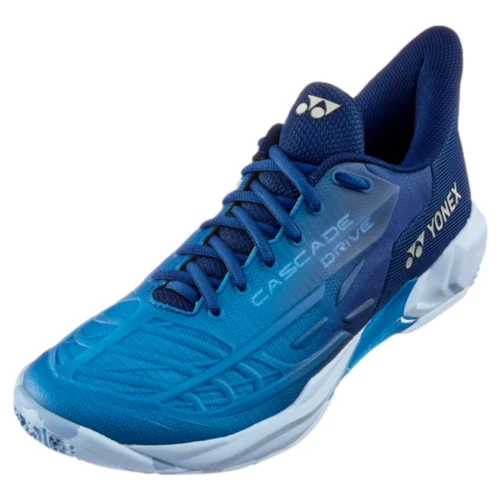 Giay Yonex Cascade Drive