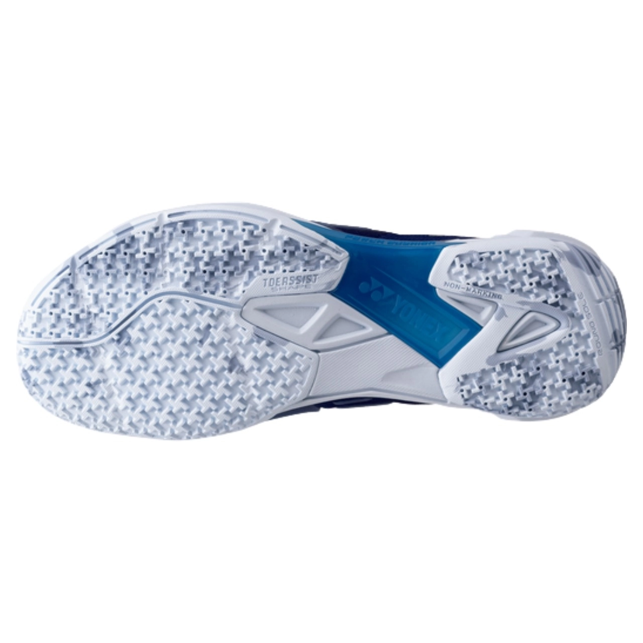 Giày Yonex Cascade Drive - Ảnh 2