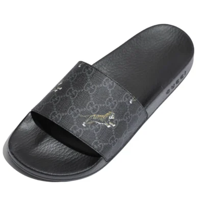 Dép Gucci