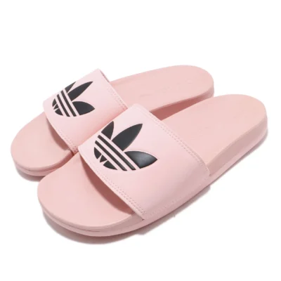 Dép Adidas