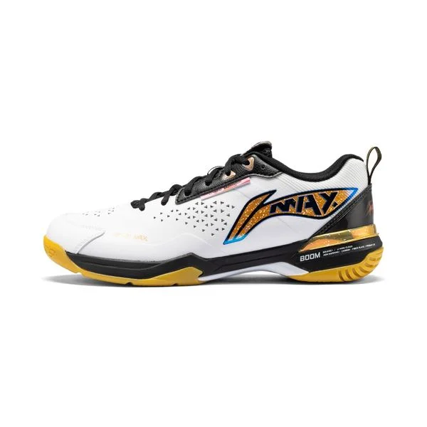 gaiy cau long Li-ning