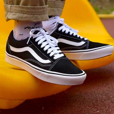 giay vans
