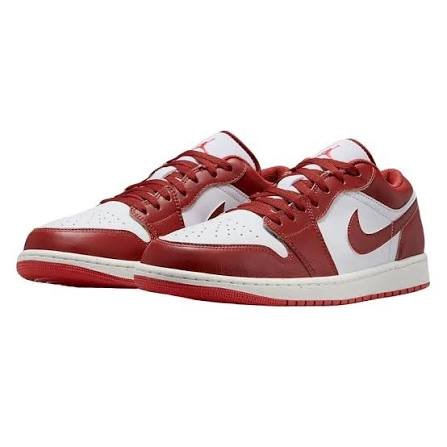 Giày Jordan – biểu tượng sneaker thời trang, cá tính và hiệu suất
