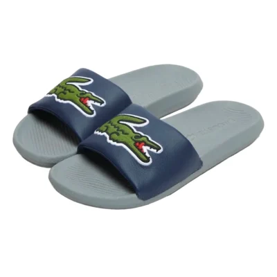 dep lacoste