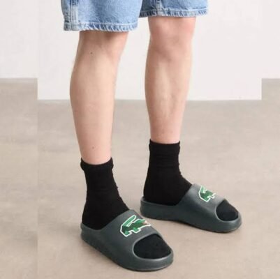 dep lacoste
