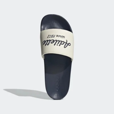 Dép Adidas