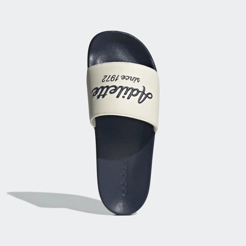 Dép Adidas